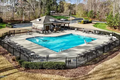 108 Horncliffe Way, Holly Springs, NC 27540 - Photo 71