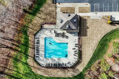 108 Horncliffe Way, Holly Springs, NC 27540 - Photo 47