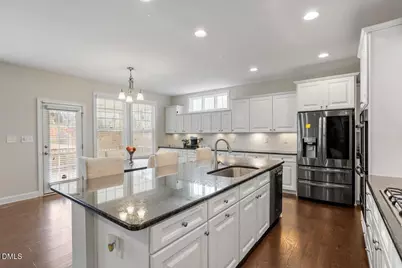 108 Horncliffe Way, Holly Springs, NC 27540 - Photo 39