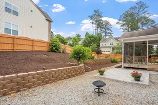 108 Horncliffe Way, Holly Springs, NC 27540 - Photo 25