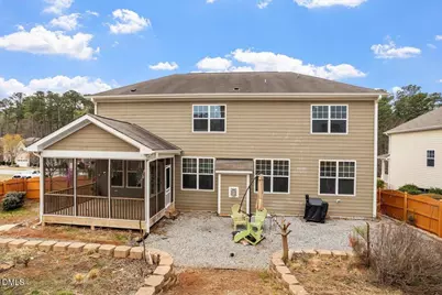 108 Horncliffe Way, Holly Springs, NC 27540 - Photo 7