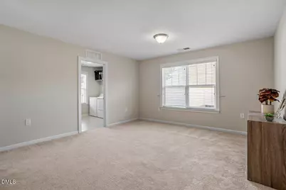 108 Horncliffe Way, Holly Springs, NC 27540 - Photo 39