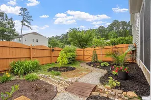108 Horncliffe Way, Holly Springs, NC 27540 - Photo 31