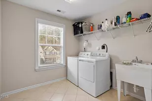 108 Horncliffe Way, Holly Springs, NC 27540 - Photo 69