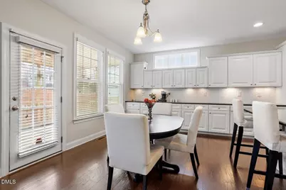 108 Horncliffe Way, Holly Springs, NC 27540 - Photo 21