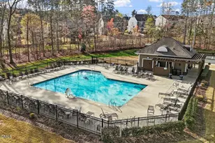 108 Horncliffe Way, Holly Springs, NC 27540 - Photo 73