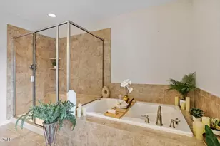 108 Horncliffe Way, Holly Springs, NC 27540 - Photo 37