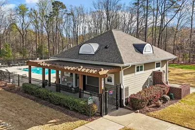 108 Horncliffe Way, Holly Springs, NC 27540 - Photo 73