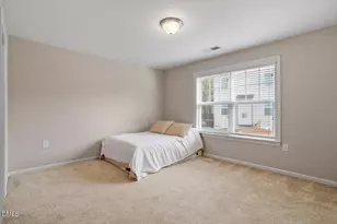 108 Horncliffe Way, Holly Springs, NC 27540 - Photo 67