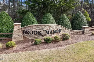 108 Horncliffe Way, Holly Springs, NC 27540 - Photo 75