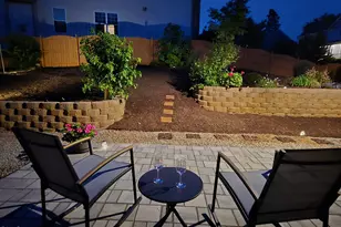 108 Horncliffe Way, Holly Springs, NC 27540 - Photo 7