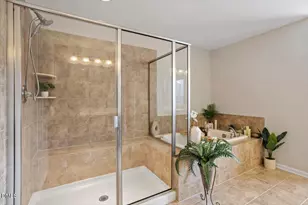 108 Horncliffe Way, Holly Springs, NC 27540 - Photo 59