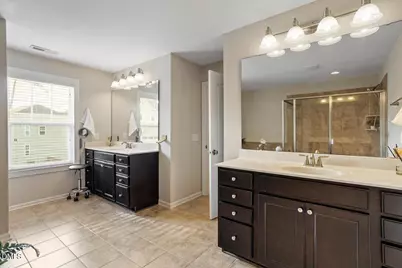 108 Horncliffe Way, Holly Springs, NC 27540 - Photo 33