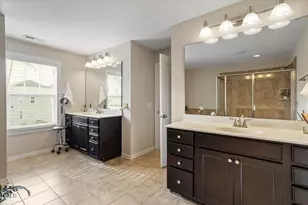 108 Horncliffe Way, Holly Springs, NC 27540 - Photo 33