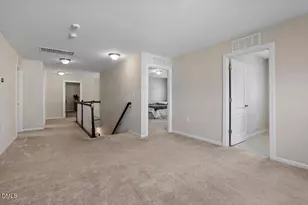 108 Horncliffe Way, Holly Springs, NC 27540 - Photo 61