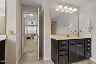 108 Horncliffe Way, Holly Springs, NC 27540 - Photo 57
