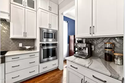 1116 Hymettus Court, Raleigh, NC 27607 - Photo 15