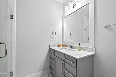 1116 Hymettus Court, Raleigh, NC 27607 - Photo 39