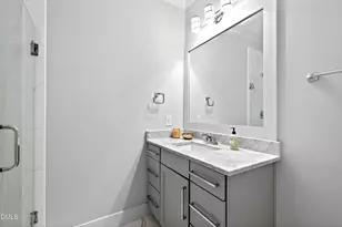 1116 Hymettus Ct, Raleigh, NC 27607 - Photo 39