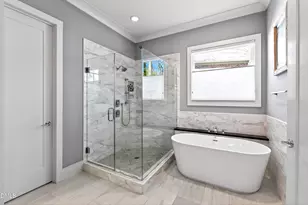 1116 Hymettus Ct, Raleigh, NC 27607 - Photo 29