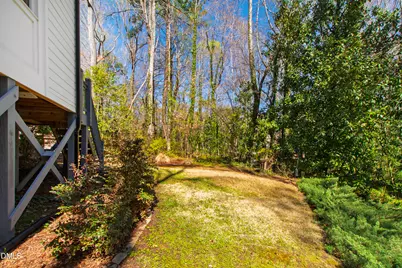 1116 Hymettus Court, Raleigh, NC 27607 - Photo 57