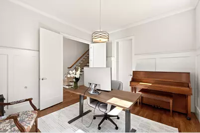 1116 Hymettus Court, Raleigh, NC 27607 - Photo 9