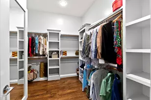 1116 Hymettus Ct, Raleigh, NC 27607 - Photo 27