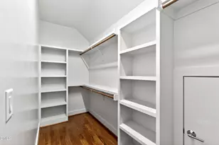 1116 Hymettus Ct, Raleigh, NC 27607 - Photo 37