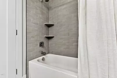 1116 Hymettus Court, Raleigh, NC 27607 - Photo 51