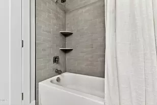 1116 Hymettus Ct, Raleigh, NC 27607 - Photo 51