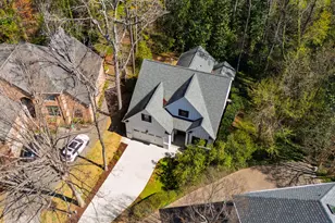 1116 Hymettus Ct, Raleigh, NC 27607 - Photo 63