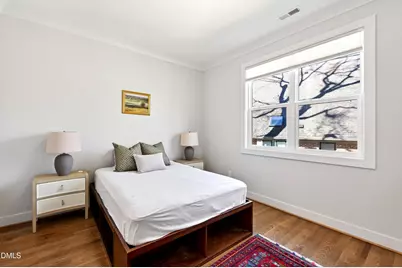 1116 Hymettus Court, Raleigh, NC 27607 - Photo 43