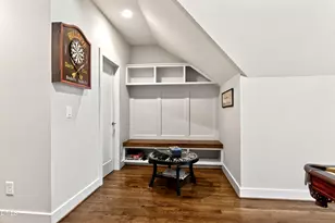 1116 Hymettus Ct, Raleigh, NC 27607 - Photo 49