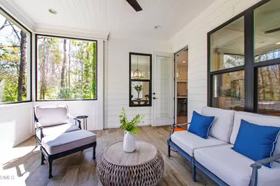 1116 Hymettus Court, Raleigh, NC 27607 - Photo 55