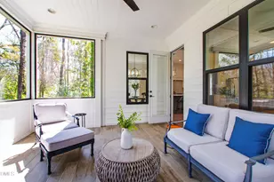 1116 Hymettus Ct, Raleigh, NC 27607 - Photo 55