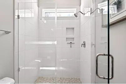 1116 Hymettus Court, Raleigh, NC 27607 - Photo 11