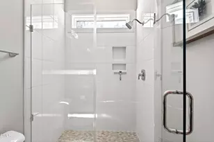 1116 Hymettus Ct, Raleigh, NC 27607 - Photo 11