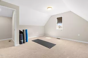 1852 Hammocks Beach Trail, Apex, NC 27502 - Photo 29