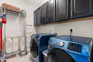 1852 Hammocks Beach Trail, Apex, NC 27502 - Photo 21