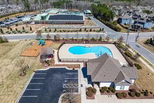 1852 Hammocks Beach Trail, Apex, NC 27502 - Photo 39