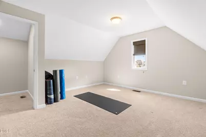 1852 Hammocks Beach Trail, Apex, NC 27502 - Photo 31