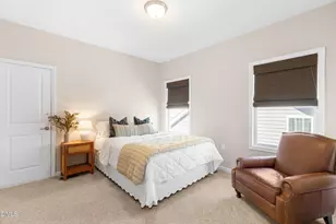 1852 Hammocks Beach Trail, Apex, NC 27502 - Photo 23