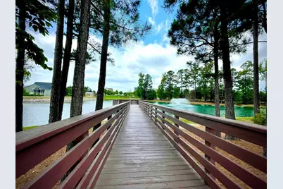 360 Catheys Crk Circle, Wendell, NC 27591 - Photo 27