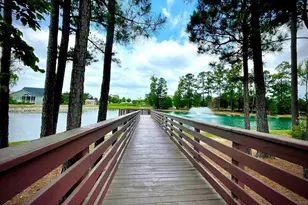 360 Catheys Crk Cir, Wendell, NC 27591 - Photo 27