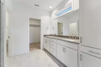 360 Catheys Crk Circle, Wendell, NC 27591 - Photo 17