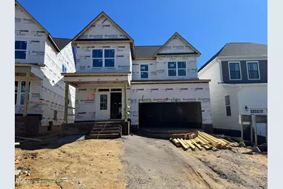 360 Catheys Crk Circle, Wendell, NC 27591 - Photo 1