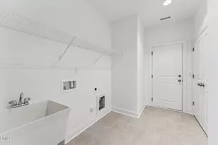 360 Catheys Crk Cir, Wendell, NC 27591 - Photo 13