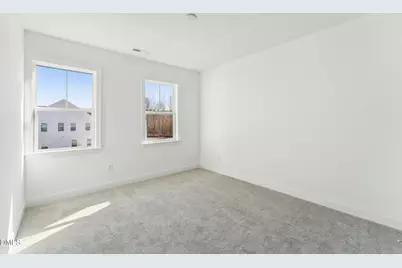 360 Catheys Crk Circle, Wendell, NC 27591 - Photo 23