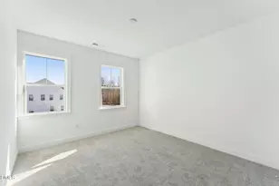 360 Catheys Crk Cir, Wendell, NC 27591 - Photo 23