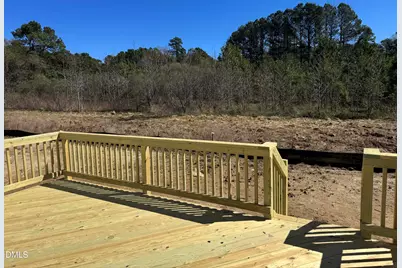 360 Catheys Crk Circle, Wendell, NC 27591 - Photo 3